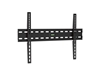 Picture of Equip 37"-70" Fixed TV Slim Wall Mount Bracket