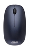 Picture of ASUS MW201C mouse Ambidextrous RF Wireless + Bluetooth Optical 1600 DPI