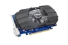 Picture of ASUS PH-GT1030-O2G NVIDIA GeForce GT 1030 2 GB GDDR5