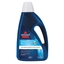 Picture of Bissell | Wash and Protect - Stain and Odour Formula | 1500 ml | 1 pc(s)
