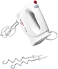 Изображение Bosch MFQ3010 mixer Hand mixer 300 W White