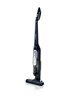 Picture of Bosch BCH85N handheld vacuum