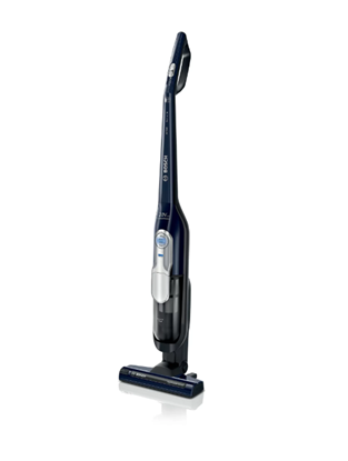 Attēls no Bosch BCH85N handheld vacuum