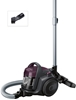 Picture of Bosch BGC05AAA1 vacuum Dry Bagless