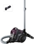 Изображение Bosch BGC05AAA1 vacuum Dry Bagless