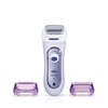 Picture of Braun LS 5560 Trimmer Violet