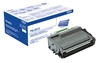 Picture of Brother TN-3512 Toner black