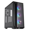 Изображение Cooler Master MasterBox MB520 ARGB Midi Tower Black