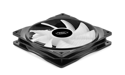 Изображение Dzeesētājs DeepCool RF120