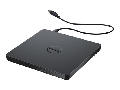 Attēls no Dell DW316 Acc extern. DVD+/- Drive