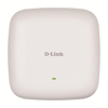 Picture of D-Link Wireless AC2300 Wave 2 Dual‑Band PoE Access Point