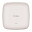 Изображение D-Link Wireless AC2300 Wave 2 Dual‑Band PoE Access Point