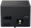 Picture of Epson EF-12
