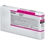 Изображение Epson ink cartridge vivid magenta T 913 200 ml      T 9133