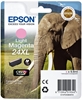 Изображение Epson ink cartridge XL light magenta Claria Photo HD   T 2436