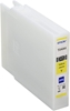 Picture of Epson WF-C8190 / WF-C8690 Ink Cartridge XXL Yellow