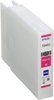 Picture of Epson WF-C8190 / WF-C8690 Ink Cartridge XXL Magenta