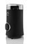 Picture of ETA | Coffee grinder | Magico ETA006590000 | 150 W | Coffee beans capacity 50 g | Black