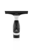 Picture of ETA | Window cleaner | Finerstro ETA326290000 | Cordless | White