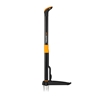 Изображение Fiskars Xact 100 cm Weed Puller