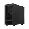 Picture of FRACTAL DESIGN Define 7 Gray Solid