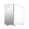 Picture of FRACTAL DESIGN Define 7 White TG