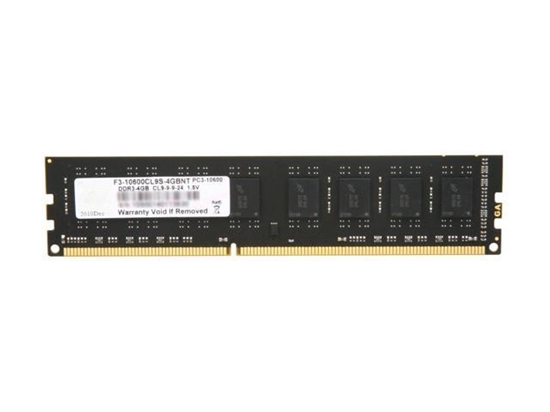 Picture of G.SKILL 8GB