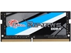 Изображение G.Skill 16GB F4-2400C16D-16GRS