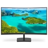 Изображение Philips E Line 271E1SCA/00 LED display 68.6 cm (27") 1920 x 1080 pixels Full HD LCD Black