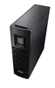 Picture of GEMBIRD EG-UPSRACK-13 UPS Energenie