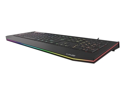 Изображение Genesis Lith 400 RGB