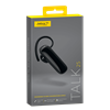 Picture of Jabra Talk 25