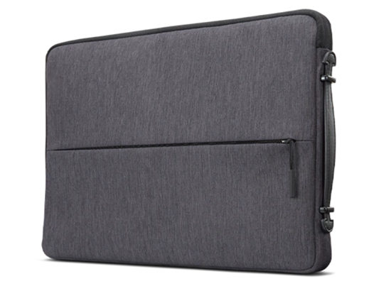 Picture of Lenovo 4X40Z50943 tablet case 33 cm (13") Sleeve case Grey