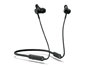 Picture of Lenovo 4XD1B65028 headphones/headset Wired & Wireless In-ear Calls/Music Micro-USB Bluetooth Black