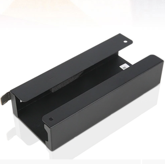 Picture of Lenovo 4XH0N23158 mounting kit