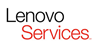 Picture of Lenovo 5PS0E97421 warranty/support extension