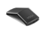 Изображение Lenovo Yoga shadow black Wireless Mouse