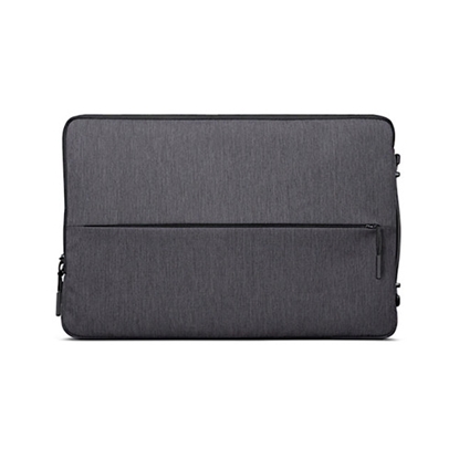 Attēls no Lenovo Urban Sleeve Case 14 (35,56cm) anthracite