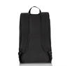 Изображение Lenovo ThinkPad Basic backpack Black