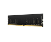 Picture of Lexar LD4AU008G-R2666G memory module 8 GB 1 x 8 GB DDR4 2666 MHz