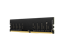 Picture of Lexar LD4AU008G-R2666G memory module 8 GB 1 x 8 GB DDR4 2666 MHz