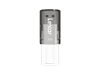 Изображение Lexar | Flash drive | JumpDrive S60 | 32 GB | USB 2.0 | Black/Teal