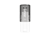 Изображение MEMORY DRIVE FLASH USB2 64GB/S60 LJDS060064G-BNBNG LEXAR