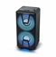 Picture of Muse | Party Box Speaker | M-1820 DJ | 150 W | Bluetooth | Black | Wireless connection