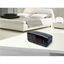 Picture of Muse | Clock radio PLL | M-12CR | Alarm function | Black