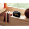 Picture of Muse | Clock radio PLL | M-150CR | Alarm function | Black