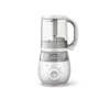 Picture of Philips AVENT SCF885/01 baby food maker 0.24 L