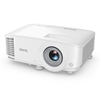 Изображение BenQ MS560 - DLP projector - portable - 3D - 3200 lumens - SVGA (800 x 600)