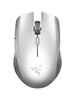 Picture of Razer Atheris White