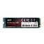 Attēls no Dysk SSD Silicon Power P34A80 256GB M.2 2280 PCI-E x4 Gen3 NVMe (SP256GBP34A80M28)